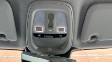 Volvo XC40 2.0 B4P Ultra Dark 5dr Auto Petrol Estate